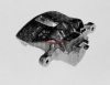 BENDIX 692050B Brake Caliper